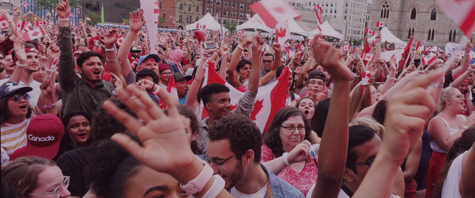 Why Multicultural Marketing Needs Digital-First Strategy in Canada