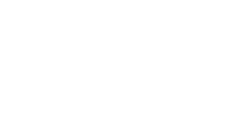 Thread Digital Marketing