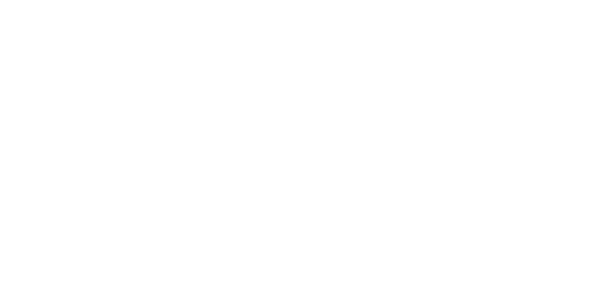 Thread Digital Marketing