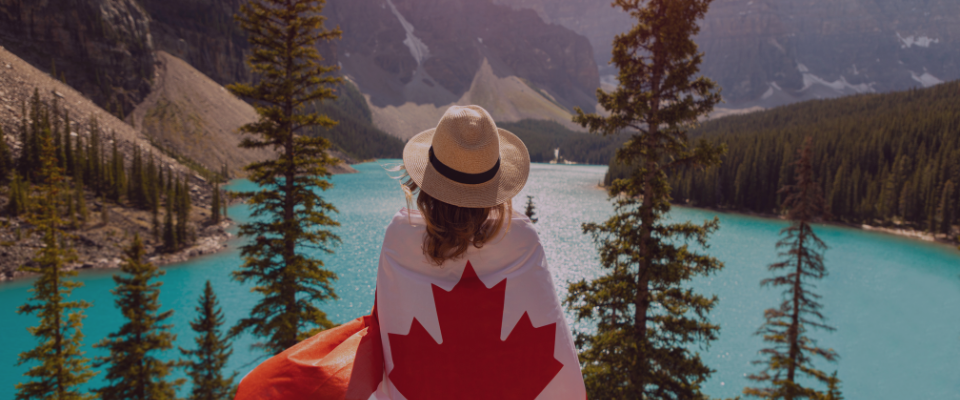 The Ultimate Guide to Multicultural Marketing Services in Canada (2025 Edition)